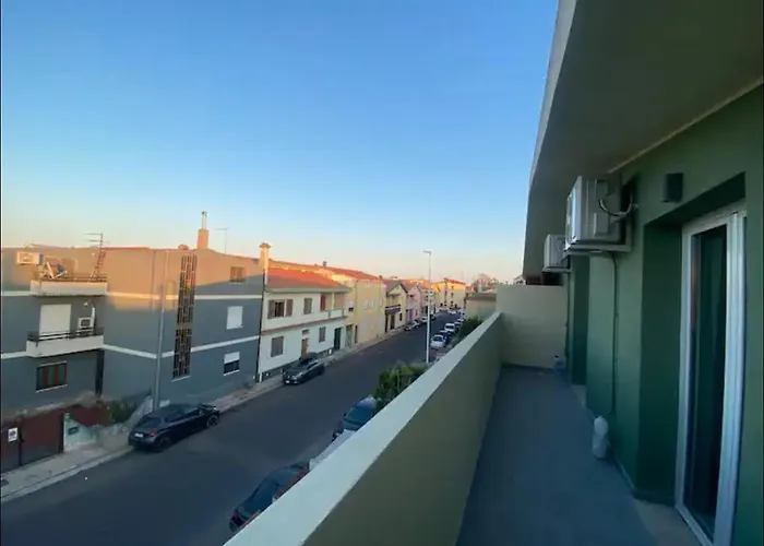 Casa Vacanze