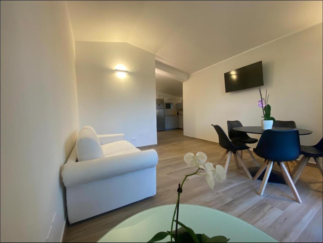 Apartment Casa Vacanze