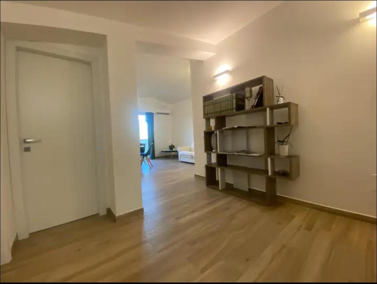 Apartment Casa Vacanze