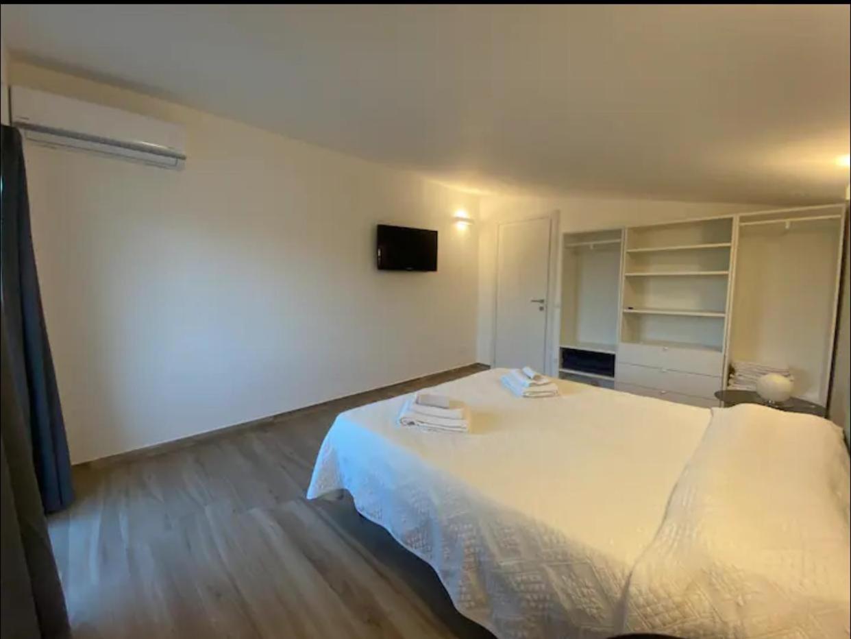 Apartment Casa Vacanze *