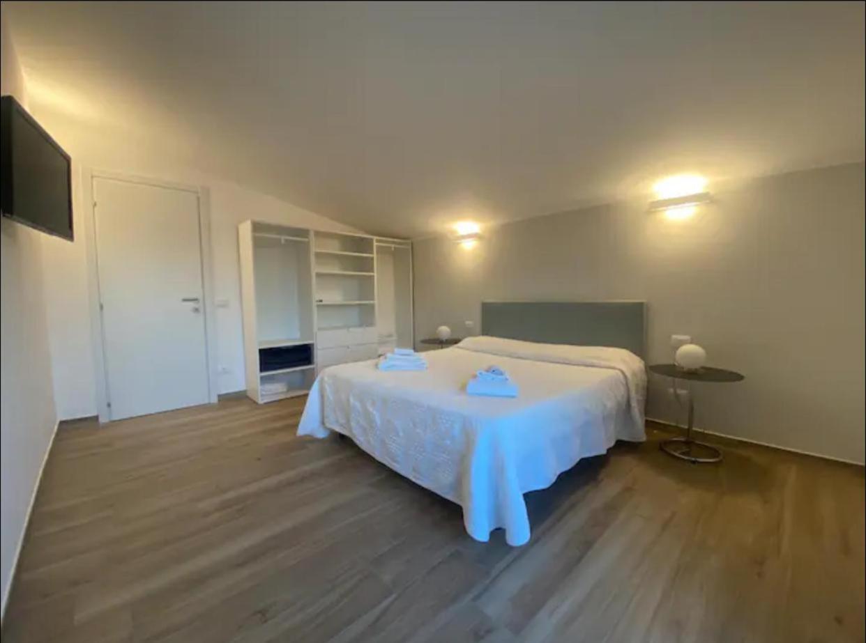 Casa Vacanze