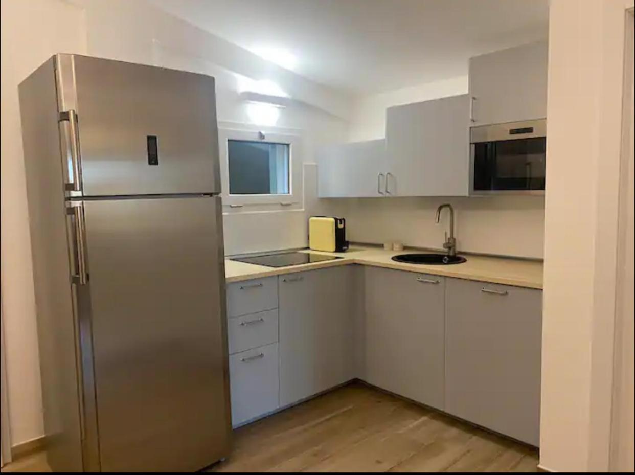 Apartment Casa Vacanze