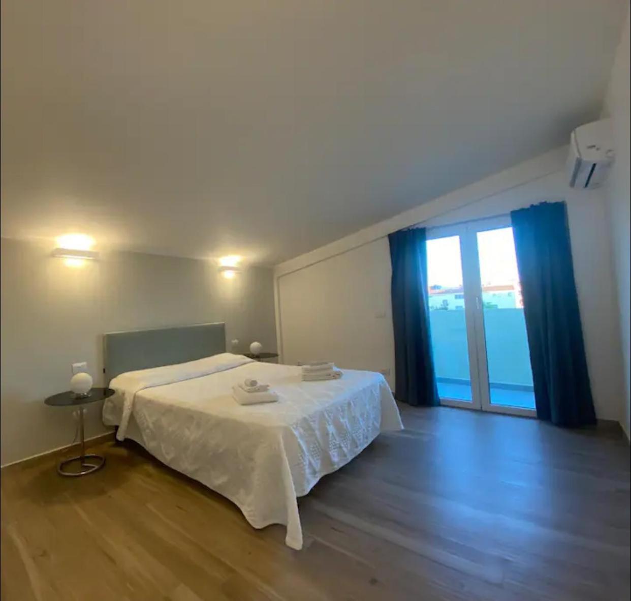 Casa Vacanze Apartment *