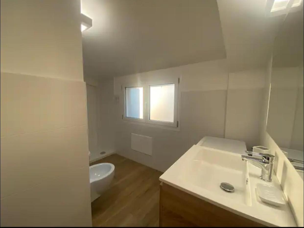Apartment Casa Vacanze